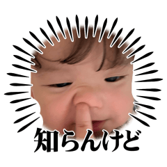 Rita_20260508095458