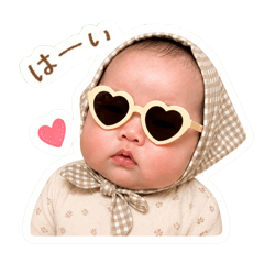 kaho_20260508094507