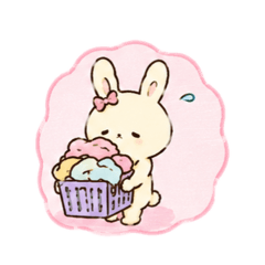 yurutto_kobo_20260508095731