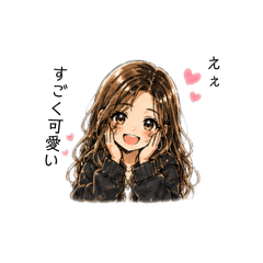 chanSOU_20260508092924