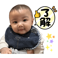 suzu_20260508131012
