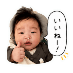 Kmama_20260508131714