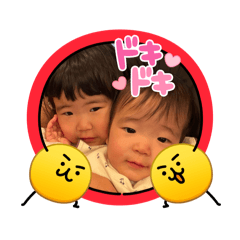 abemaru_20260508131017