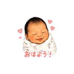 rilllm.01_20260508132214