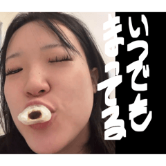 ami_20260508132253