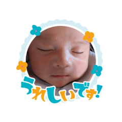 ksim_20260508132732