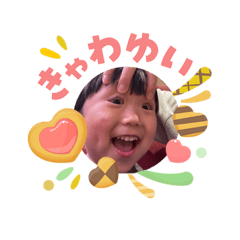 yochaosha