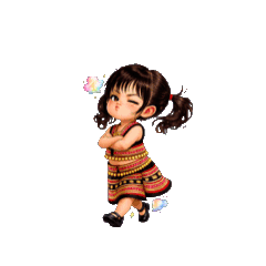 Mia08 sticker line_20260510135654
