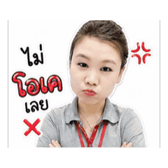Huihui_20260510190019o