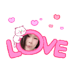 Pemika_20260511013534