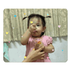 mud67777777