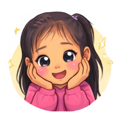 Chubby cheeks_20260511000017