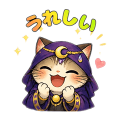 Moonlight Cat Studio_20260506153930