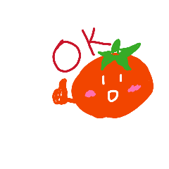 tomato_20260508054531