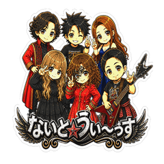 band01