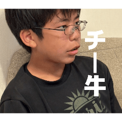 gjtobgm_20260508054821