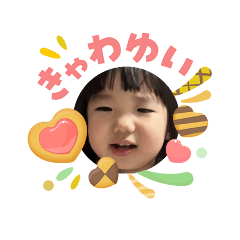 masa_20260508061550