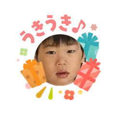 eririn_20260508055624