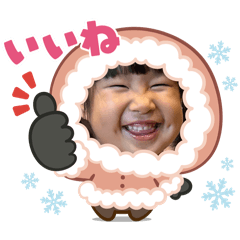 akane_20260508060900