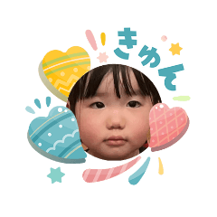 masa_20260508061842