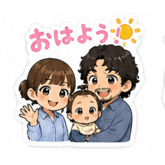 SATOchan_20260508055155