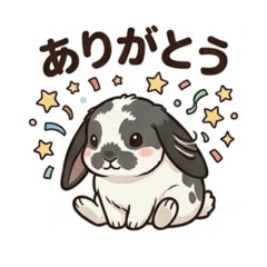 Keith_20260508063606