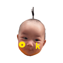 LYLA_20260508065451