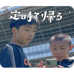 syuga1221_20260508065106