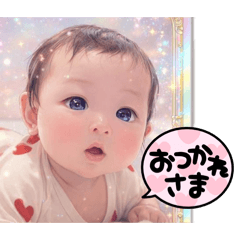 kyoko_20260508061259