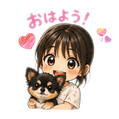 mayuka_20260508064549