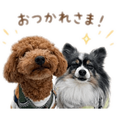 maimailaki