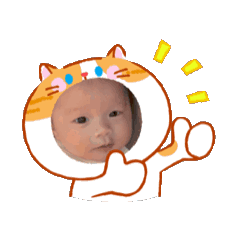 nene20260324