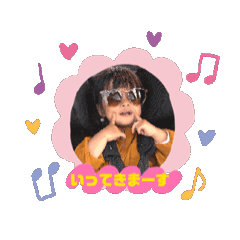 mago_20260510142313