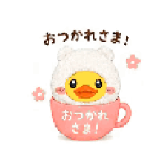 kiyo8_20260510161308