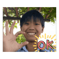 toki_20260510151833