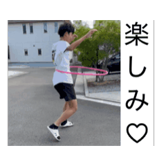buraanmakkaikanyo_20260510155706