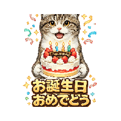 fujiyan8_20260510171718