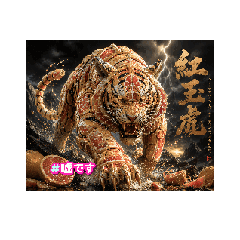 Rk666608_20260510174323