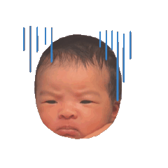 R_20260510212230