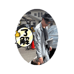 kana_20260511004248