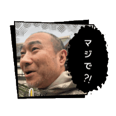 KAORInoTADASHI(13)