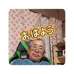 yotchan_20260510223755