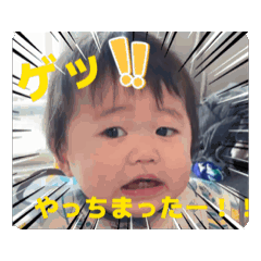 konyo_20260511073652