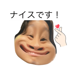 allllh_20260430231107
