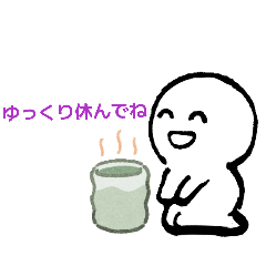 tomiya_20260506153643