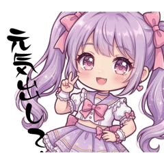 Tanabata_001