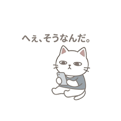 stafy77_20260506154157