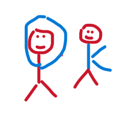 Idenndenn_20260506153404