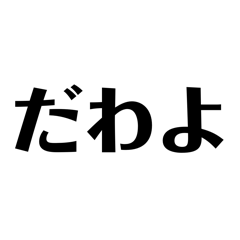 keccos stamp_20260506153949