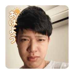 makopuuuuu_20260430231131